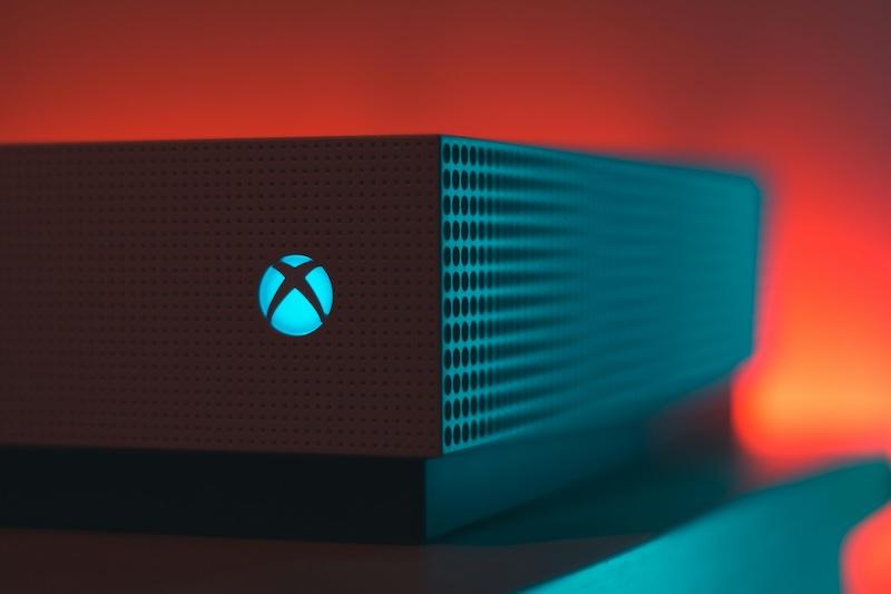 Workarounds for Error Code 0x80190190 and 0x87e50033 on Xbox Console