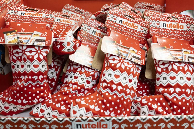 Photo par QUENTIN DE GROEVE / HANS LUCAS / HANS LUCAS VIA AFP