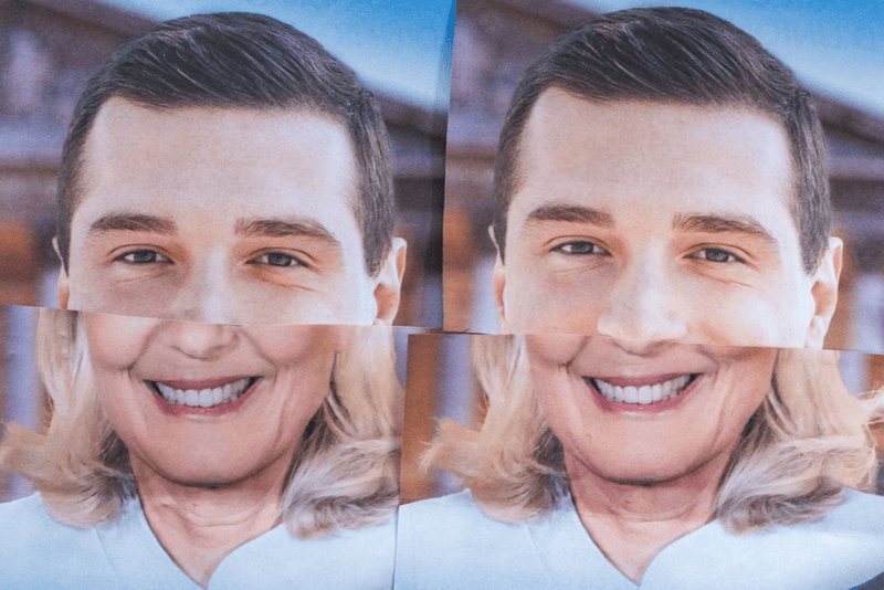 Rassemblement national