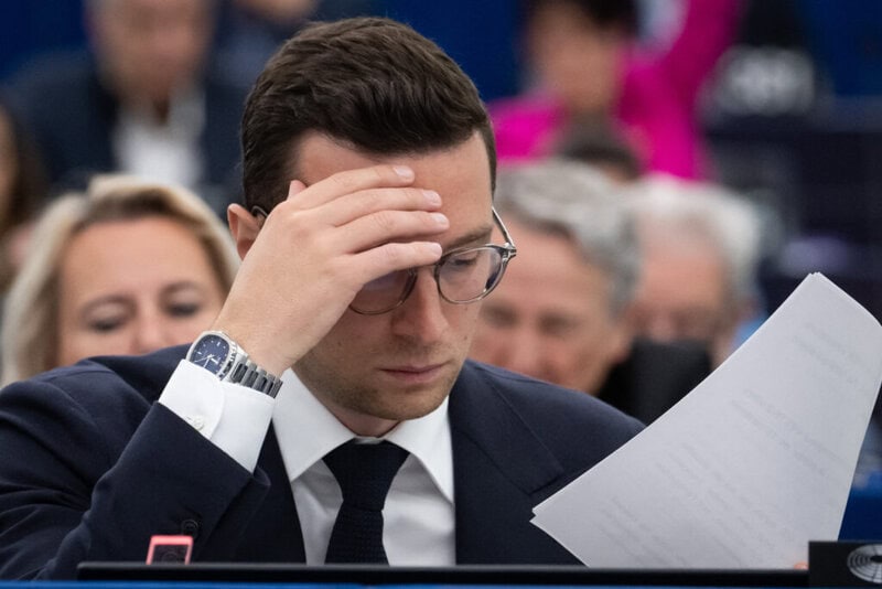 Vignette souveraineté énergétique