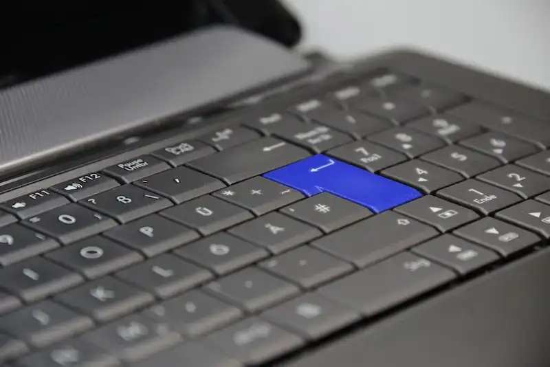 How-to-Troubleshoot-Fix-Black-Screen-Issue-when-Alt-Tabbing-on-Windows-11-Computer
