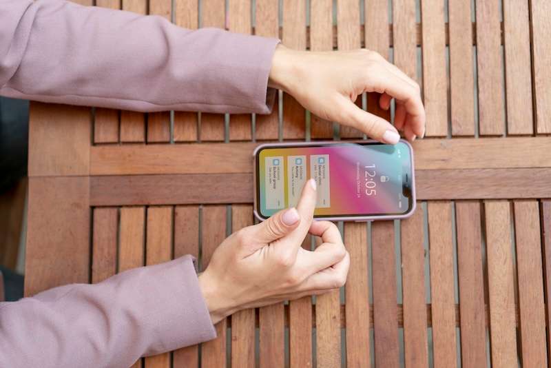 Possible Workarounds for Global Address List Not Working Issue on iOS 26