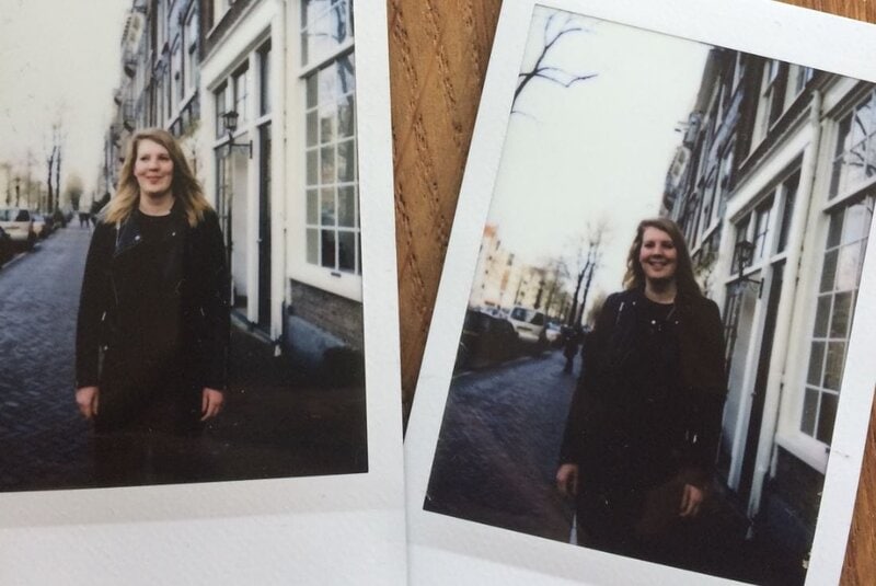 City Journal #6
