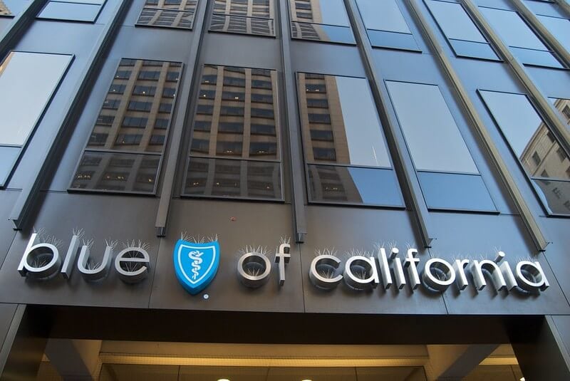 Actu : Blue Shield expose 47 000 données médicales à Google !