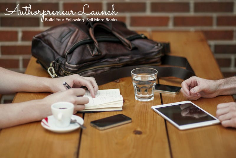 Moble and Tablets: What Authors Should Know