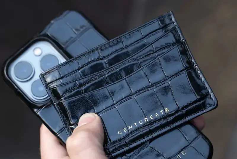 Why-is-Apple-Card-Savings-Account-Not-Showing-Up-Possible-Solutions-to-Fix-the-Issue-