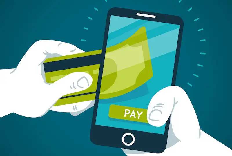 Troubleshoot-Digital-Payment-Issues-with-GooglePay
