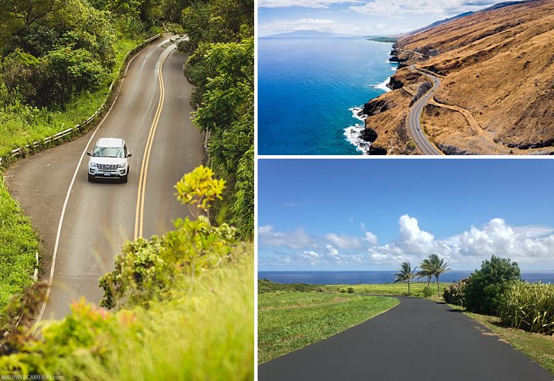 Maui Questions Rent A Car
