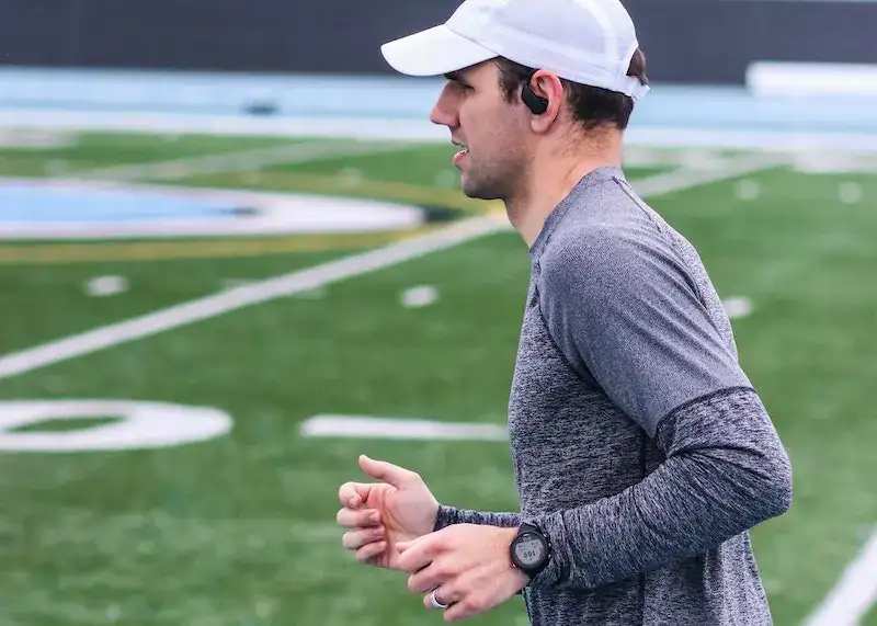 Solutions-to-Resolve-Garmin-Connect-Not-Uploading-Fitness-Activity-Issue