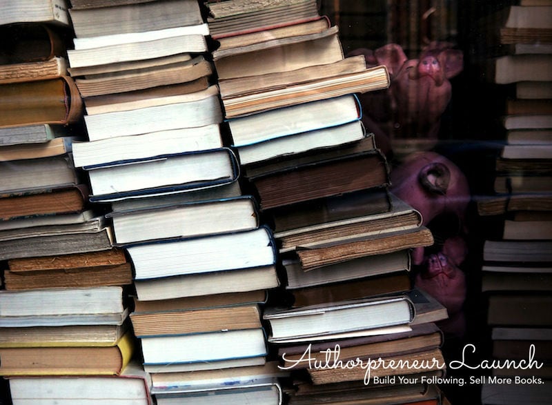 Paperback or Ebook