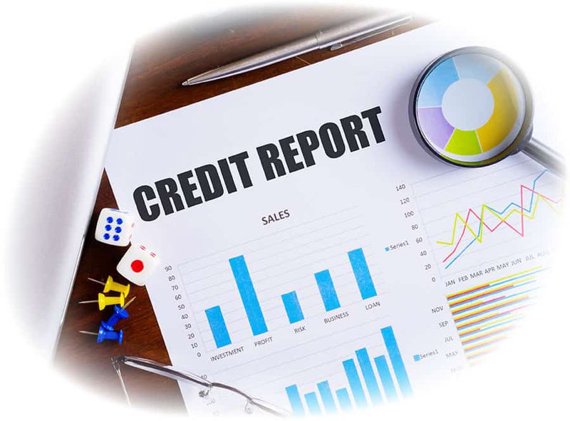 Intimeadvance-Tips & Tricks To Improve Credit Score-2