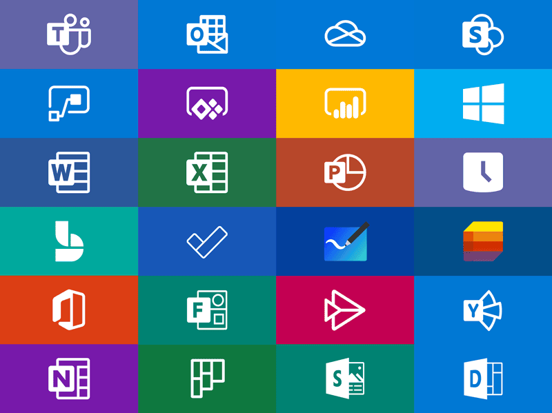 T+-product-catalogue-icons