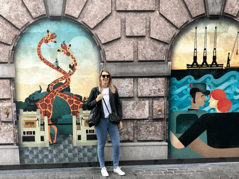 Dit mag niet ontbreken in je koffer