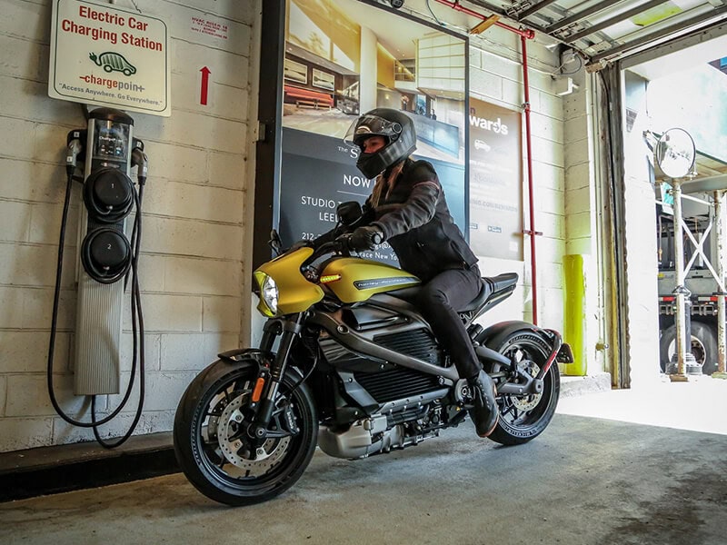 Harley-Davidson® Motorräder 2020 1 livewire harley davidson motorrad modelle2020