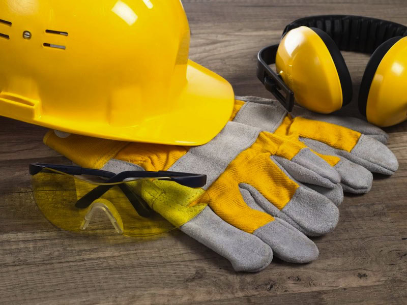 Strumenti valutazione rischio vibrazioni