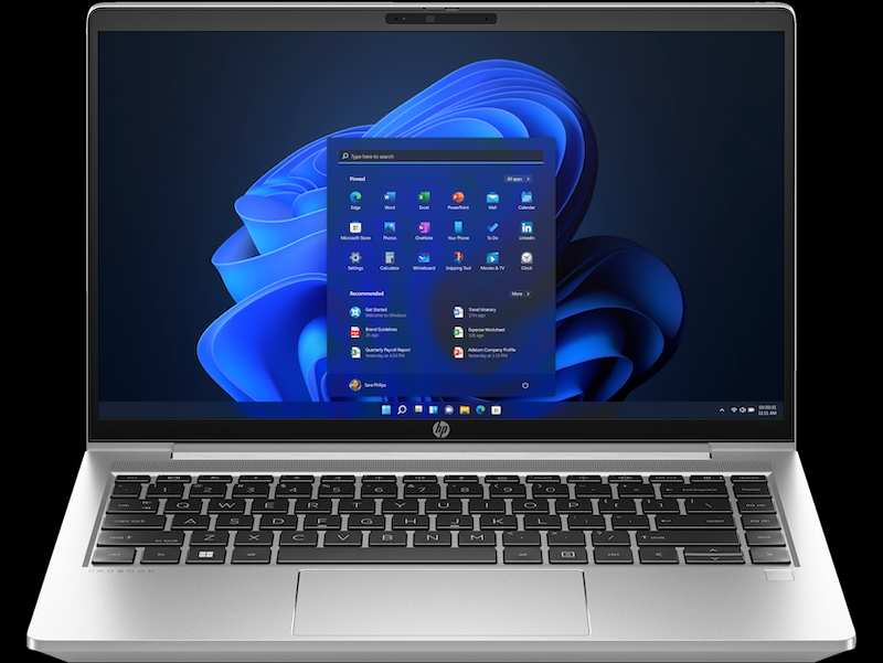 HP-ProBooks-Bricked-BIOS-Upgrade