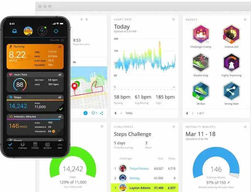 Delete-and-Reinstall-the-Garmin-Connect-App