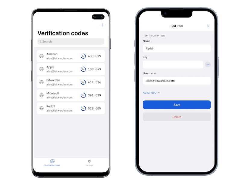 Steps-to-Import-TOTP-Tokens-to-Bitwarden-Authenticator-from-Google-Authenticator-or-Other-Security-Apps