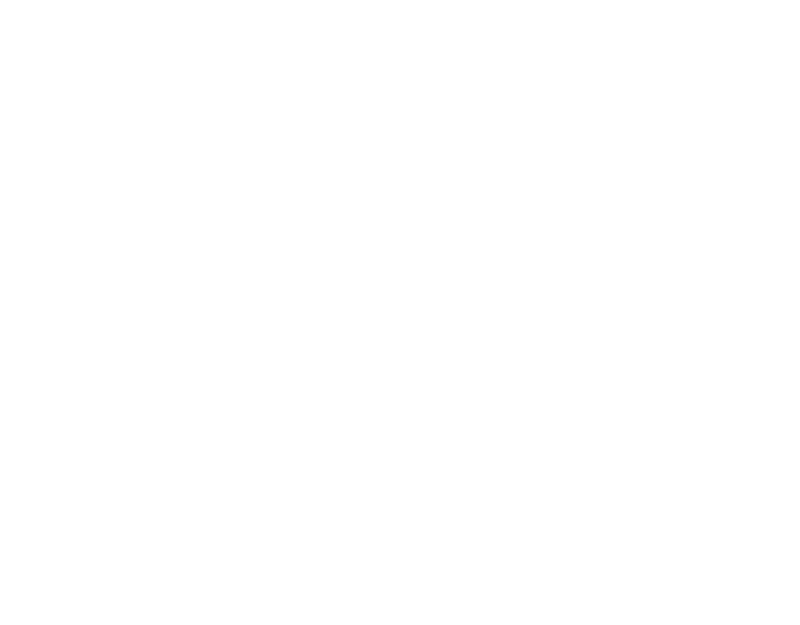 MOJ logo