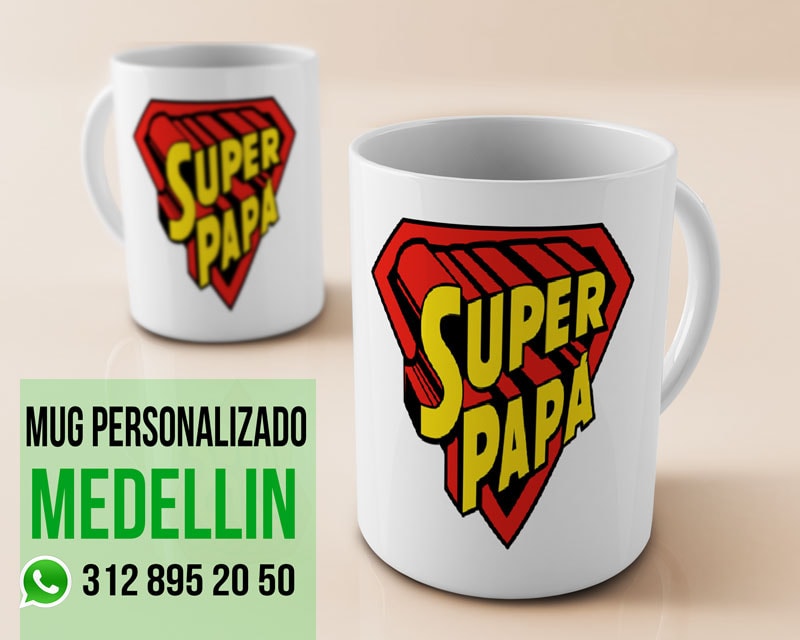Mug-personalizado-super-papa-en-medellin Mug-personalizado-super-papa-en-medellin