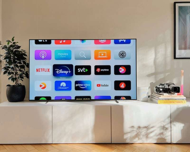 How-to-Troubleshoot-Fix-DirecTV-Box-Connection-Issues-Error-Code-771-612-615