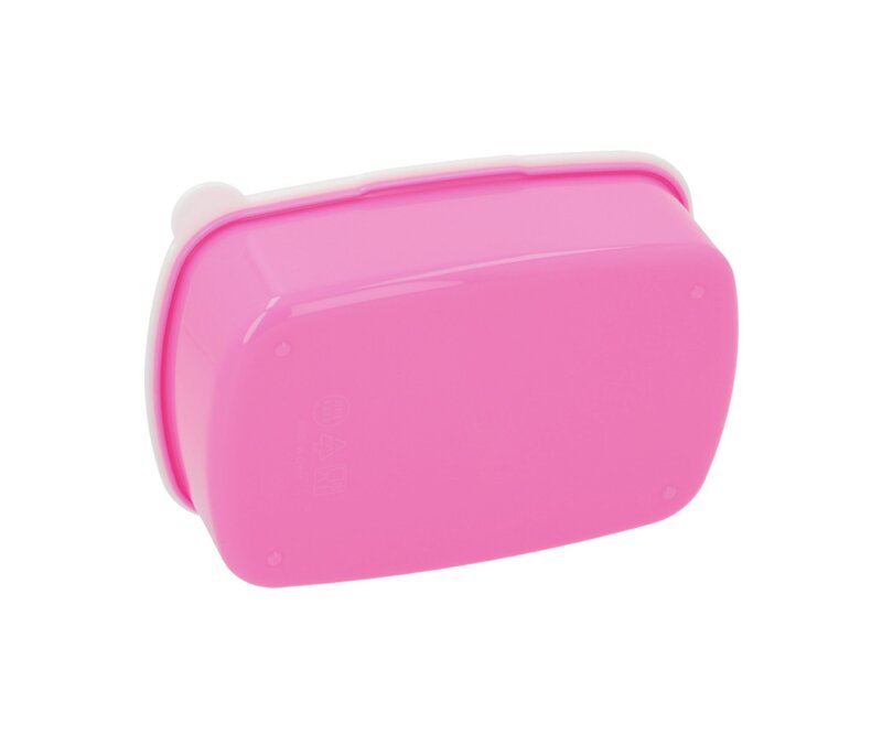 Tupper Princesa - Imagen 5