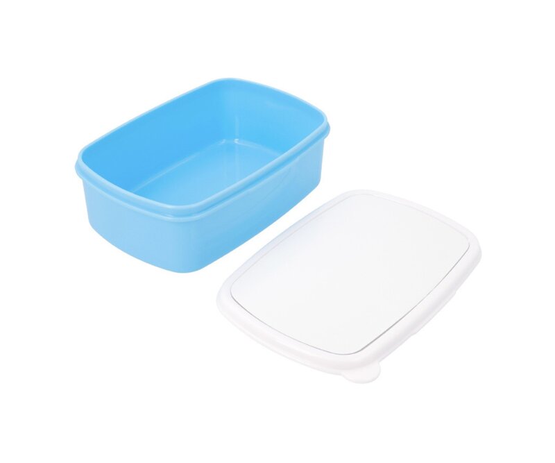 Tupper Princesa - Imagen 4