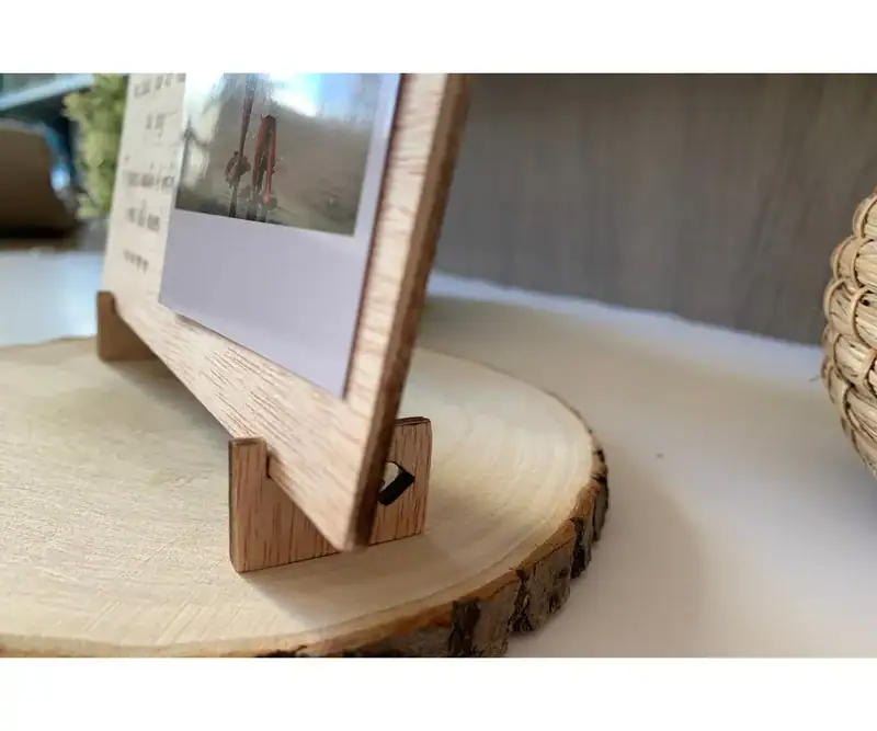 Marco de fotos Mamá - Imagen 3