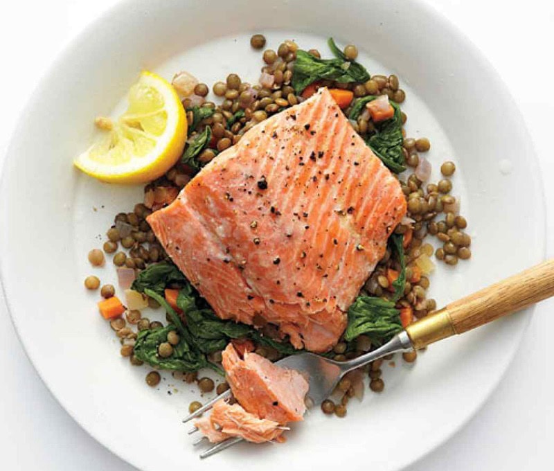 MarthaStewartSalmon