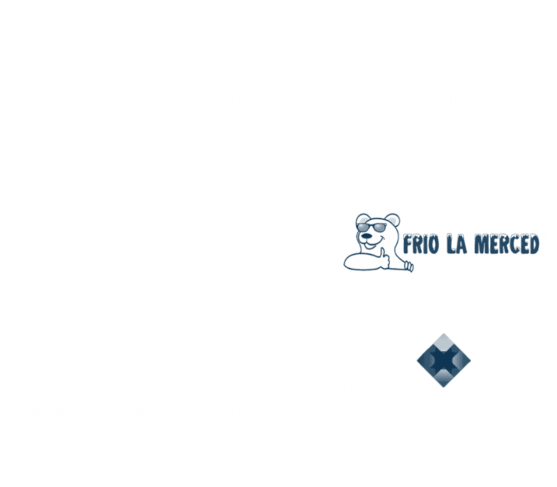 Iconos Pag Web (1)