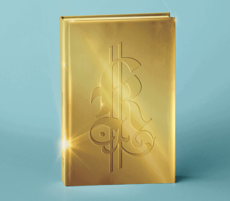 2021 Eco-Funds Guide to responsible investing