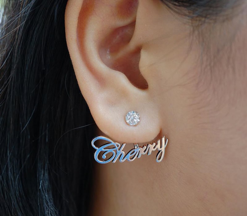 62195626_312885979632636_180774421869363200_n