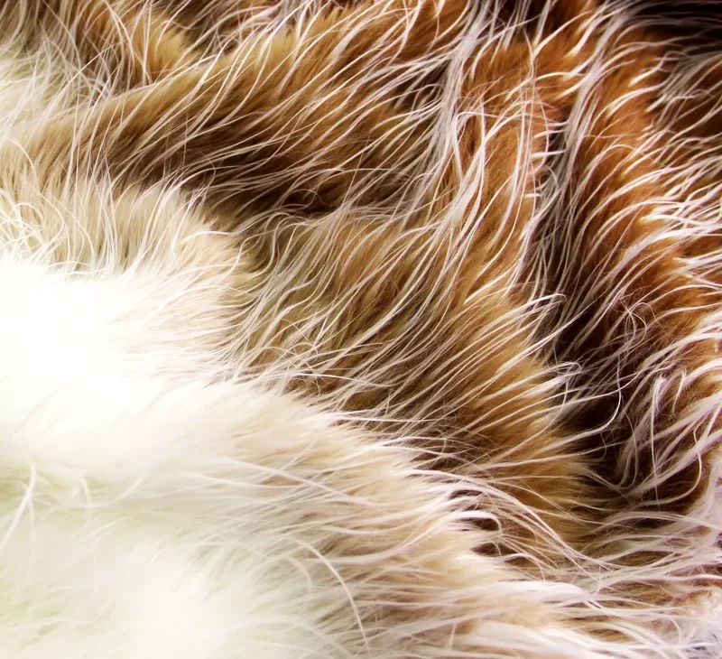 fausse-fourrure-astuces