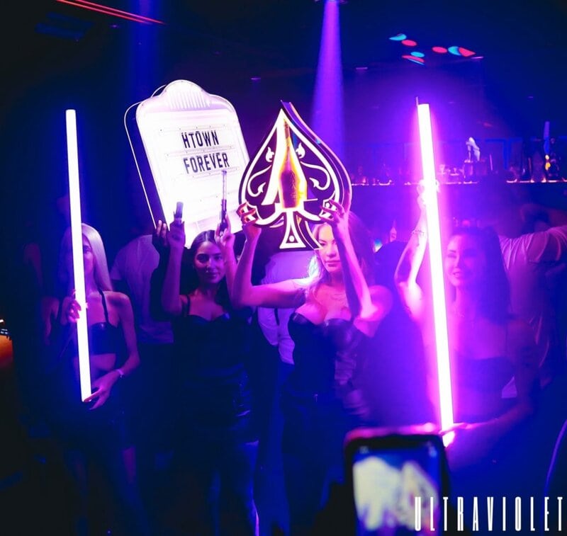 Rich The Kid - ULTRA VIOLET TUESDAY'S - SEPTEMBER 12th 2023 - Best ...