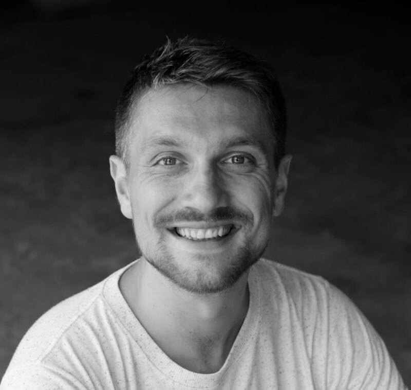 Jean Philippe Decka