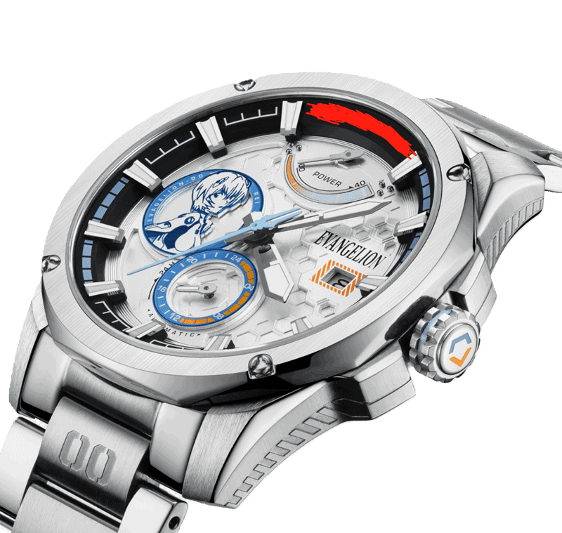 professional watch photography professional watch photography