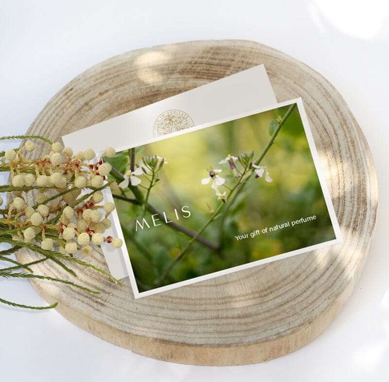 Nativus-gift-voucher-homepage Nativus-gift-voucher-homepage