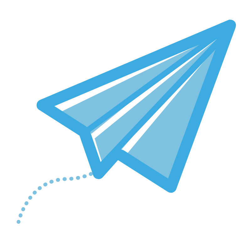 Nearshore IT company