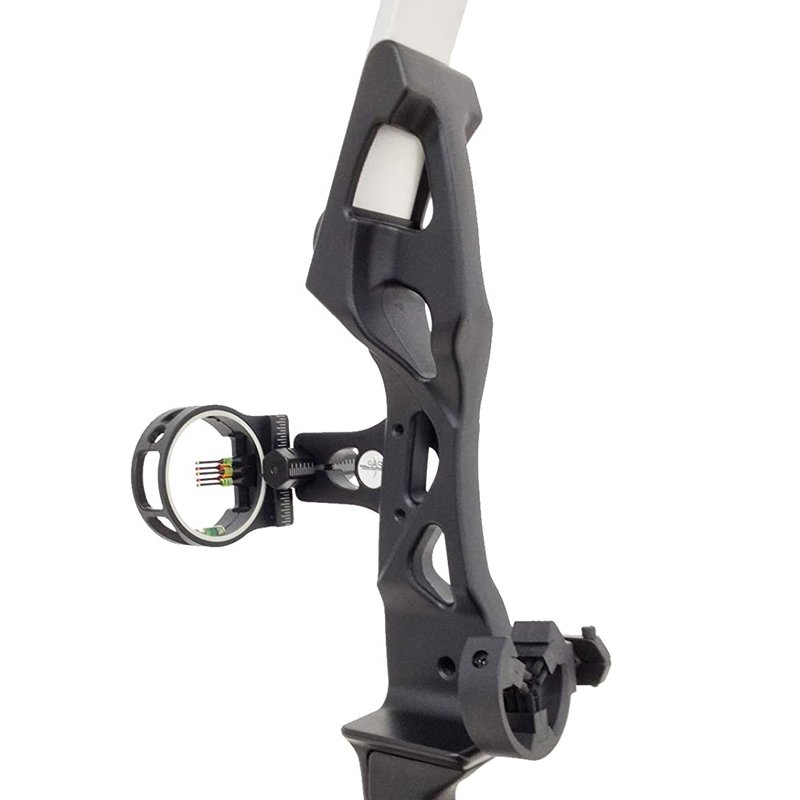 compound bow sight