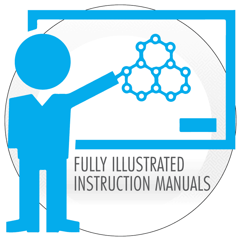 fully-illustrated-instructions-270x270