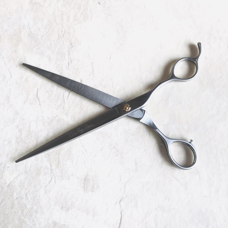 333 Dog-Care トリミングの道具店