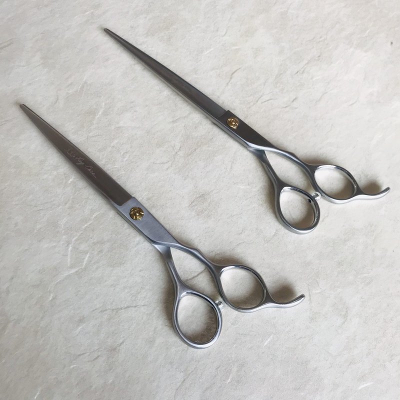 333 Dog-Care トリミングの道具店