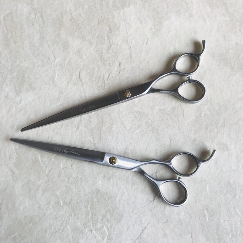 333 Dog-Care トリミングの道具店