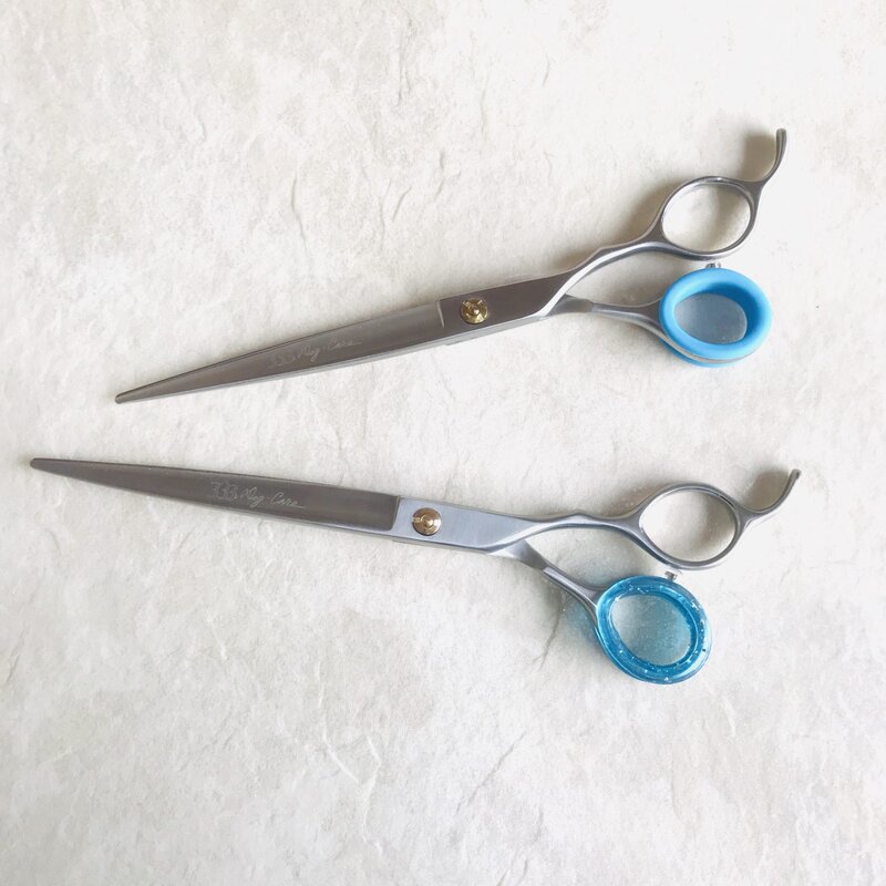 333 Dog-Care トリミングの道具店