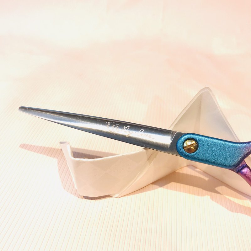 333 Dog-Care トリミングの道具店