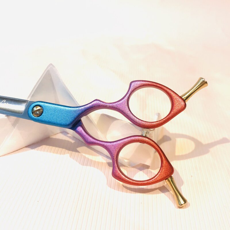 333 Dog-Care トリミングの道具店