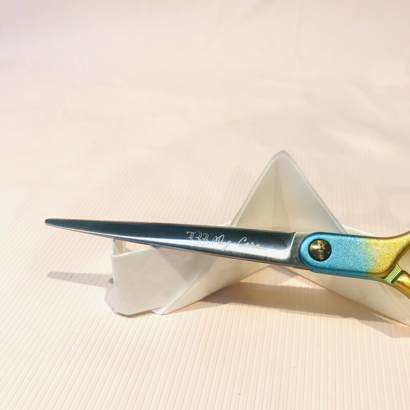 333 Dog-Care トリミングの道具店