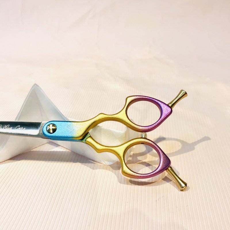 333 Dog-Care トリミングの道具店