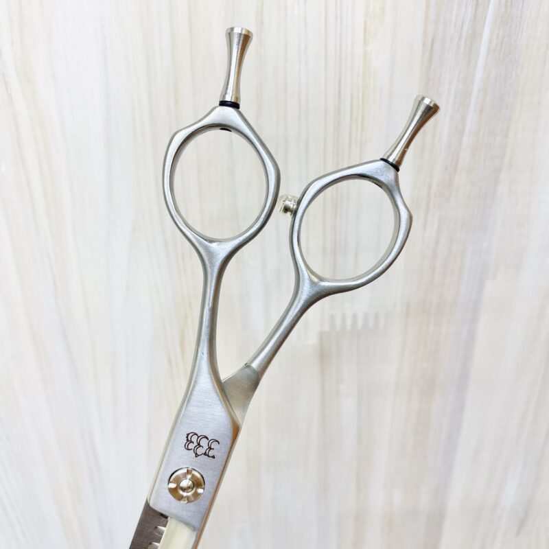 指かけを変えられるストレートチャンカ ー_6.8inch