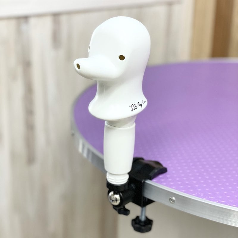 【ムーヴ君】くるくる動くモデルドッグ